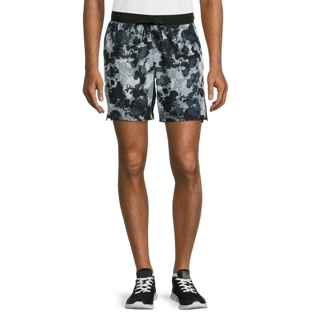 Dri Power 360 Shorts