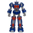 thumbnail image 2 of Power Rangers Legacy 6 Inch Action Figure Astro Megazord Series - Pink Ranger Space, 2 of 4
