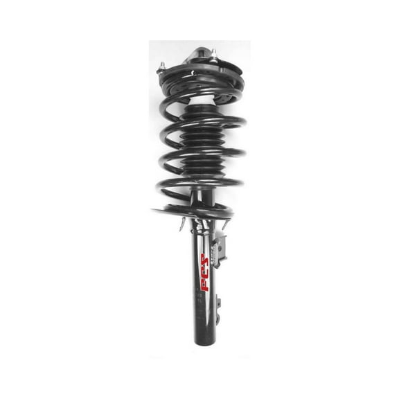 FCS Complete Strut Assembly