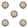 thumbnail image 1 of Sonducket Macetas de cebo de alta resistencia para hombre Type2 NO2 Sonducket CBP382995, 1 of 5