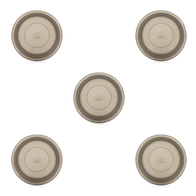 Sonducket Macetas de cebo de alta resistencia para hombre Type2 NO2 Sonducket CBP382995