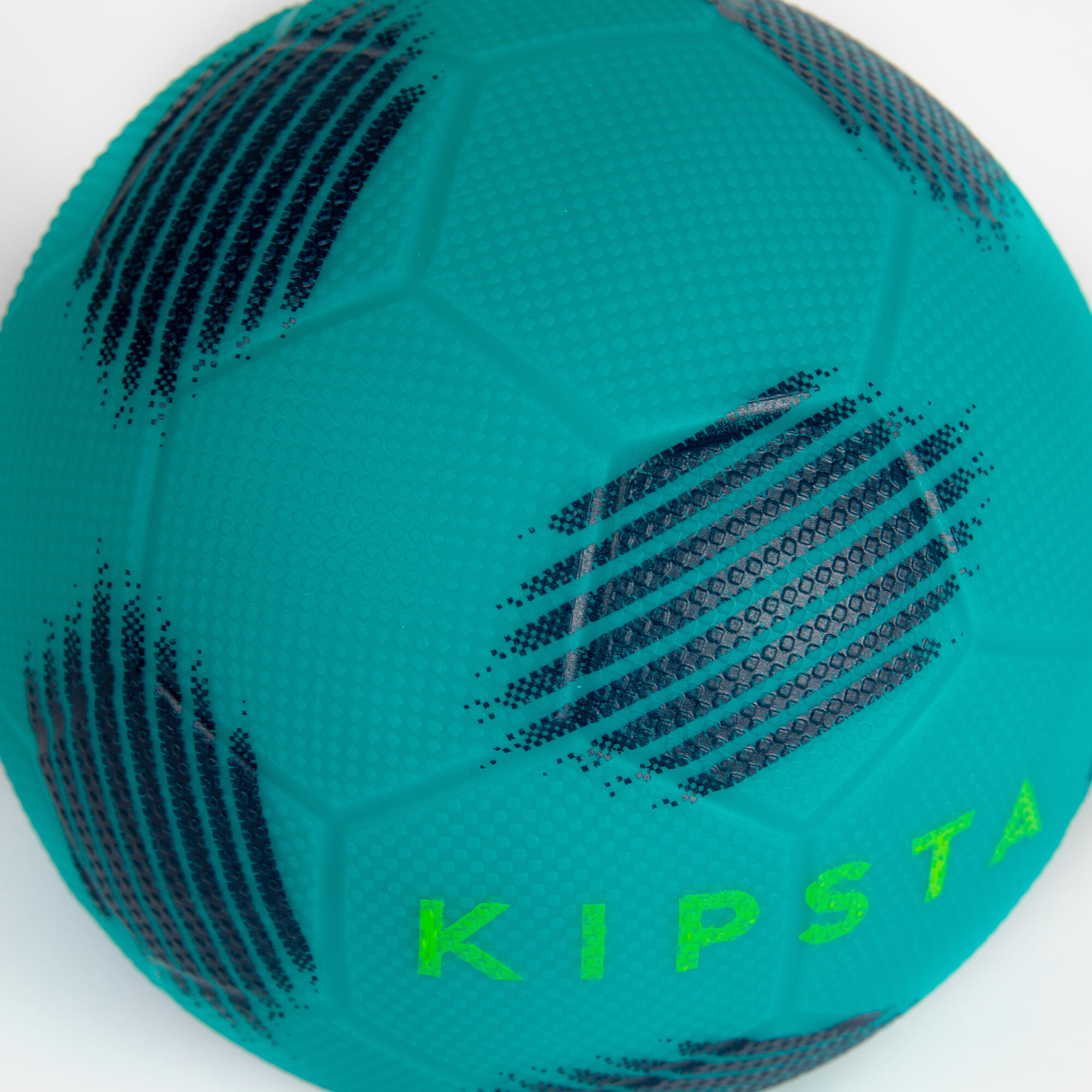 kipsta small ball