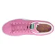 thumbnail image 4 of PU & MA Suede Classic Xxi Lace Up Womens Size 5.5 M Sneakers Casual Shoes 381410-4, 4 of 6