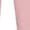 C104 Pink, variant on CONZONE School Uniform Pants For Big Girls Straight Leg High Waist Girls Pants With Pockets Relaxed Fit Casual Fall Trousers For Girls Size 14-15 Years Army Green