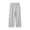 Gray, variant on Ltctricy Boys Sweatpants Loose Straight Leg Sweat Pants Fall Comfy Uniform Pants Elastic Waist Athletic Pants(Red,14-15 Years)