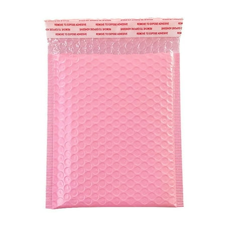 

LYTiang 50Pcs Mailers Padded Envelopes Lined Poly Mailer Self Seal Blanket Organizer for Closet Closet Organize Big Storage Bag Zippe Bags for Storage Huge Container Storage Bag for Clothes Storage