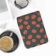 thumbnail image 2 of Funda para lector electrónico kwmobile compatible con Kobo Clara 2E/Tolino, 2 of 8