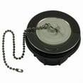 thumbnail image 3 of Plumb Pak PP55-3 Plastic Tray Plug, 3 of 3