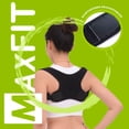 thumbnail image 4 of Correcto de postura, 4 of 6