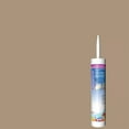 thumbnail image 2 of Mapei Keracaulk S Premium, Paintable, Sanded, Siliconized Acrylic Caulk, Expertly Formulated to Match Grout Colors, 10 oz., 5005 Chamois- Sanded, 2 of 6