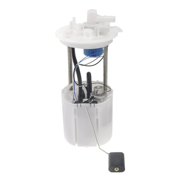 AD Auto Parts Fuel Pump Module 506GE for Buick Chevrolet Cadillac LaCrosse 11-15