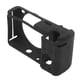thumbnail image 1 of Funda de silicona para cámara resistente a los arañazos suave elástica flexible funda protectora de silicona para cámara tacto cómodo para el hogar ANGGREK Otros, 1 of 8