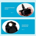 thumbnail image 4 of Sensor de presión del cárter 55641075000 para HUSQVARNA TE 300i TX 300i TE250i KTM 250 XC XC-W TPI 300 X, 4 of 5