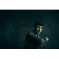 thumbnail image 4 of Shawn Mendes - Illuminate (CD), 4 of 4
