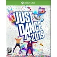 thumbnail image 1 of Just Dance 2019 (Xbox One), 1 of 6