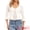 White, variant on DARING DIVA Women's Ruffled Long Sleeve Rib Knit Open Front Cardigan XS White
