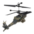 thumbnail image 4 of Juguete De Avión De Inducción, Movimiento Estable, Apagado Automático, Juguete Volador Recargable Por USB Para Niños Mayores De 8 Años, 4 of 7