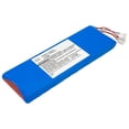 thumbnail image 2 of Batteries N Accessories BNA-WB-H8519 Raid Controller Battery - Ni-MH, 4.8V, 3500mAh, Ultra High Capacity Battery - Replacement for IBM 00Y3447, 17P8979, 22R6649, 43W3584, H84310C Battery, 2 of 4