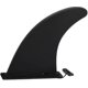 thumbnail image 1 of 1 Pcs Removable Universal Sup Fin,outdoor Surfboard Paddle Board Fins,nylon Safe Reinforced Surfboard Fins,surfboard Water Splitter Buckle Type For Lo, 1 of 5
