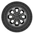 thumbnail image 5 of Cooper Discoverer All-Terrain 265/75R16 116T Tire, 5 of 8