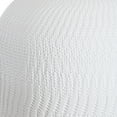 thumbnail image 6 of Uttermost Merriton Matt White Table Lamp, 6 of 10