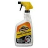 Armor All Extreme Wheel and Tire Cleaner - 32 FL OZ