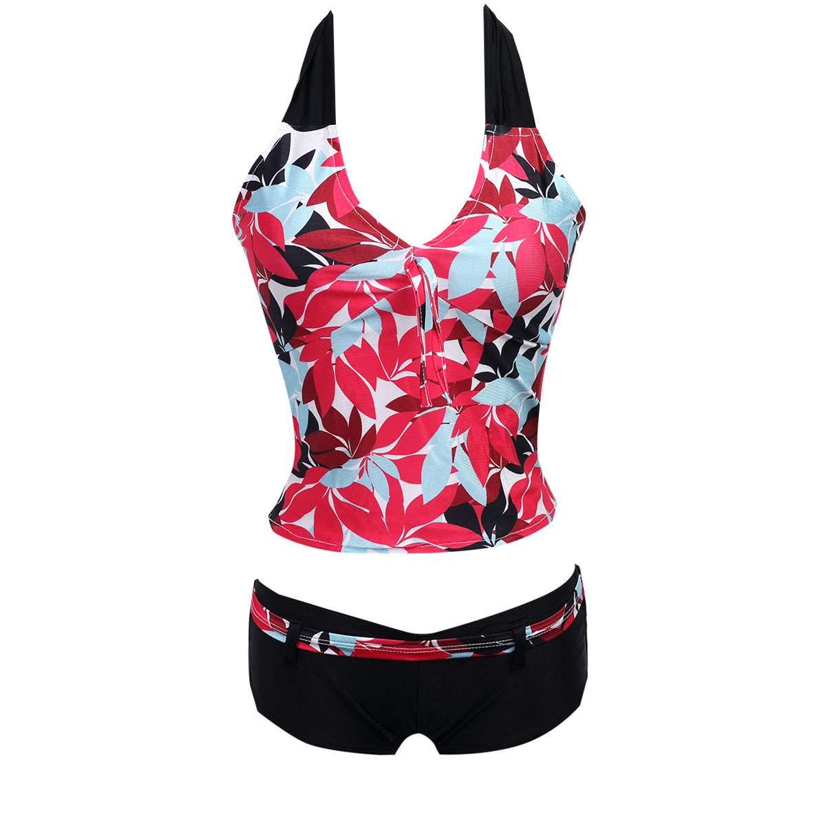 dure Accidentel Endurance tankini 56 parachute canapé Escarpement