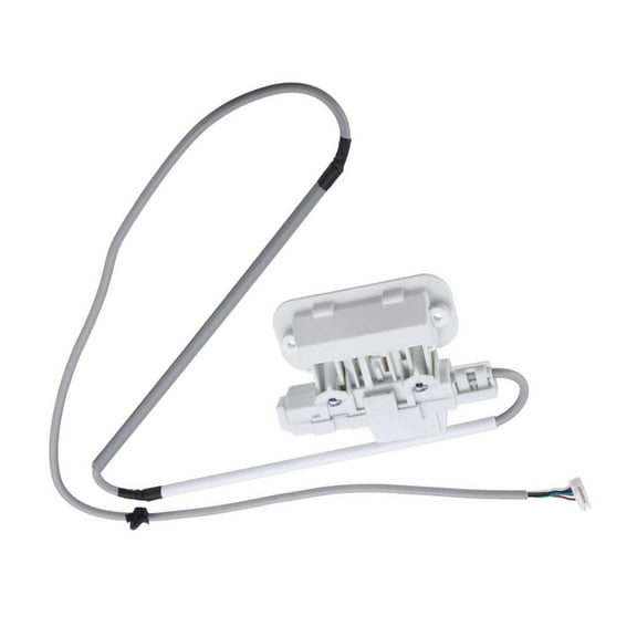 Replacement Latches For Washer W10810403 AP5984435 PS11722981 RVs Washing Machine Lid Lock