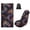 Cool Dragon, variant on Cool Skull Print Car Seat Cover for Women 1 Pack Towel Car Seat Covers Front Seats Post Surfing Yoga Gym Workout Fits for Cars SUV Sedan Truck Bikini Cover Up