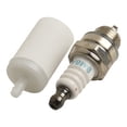 thumbnail image 2 of Upgrade Your Chainsaw'S Air Filter With 501807105 For Enhanced Performance, 2 of 8