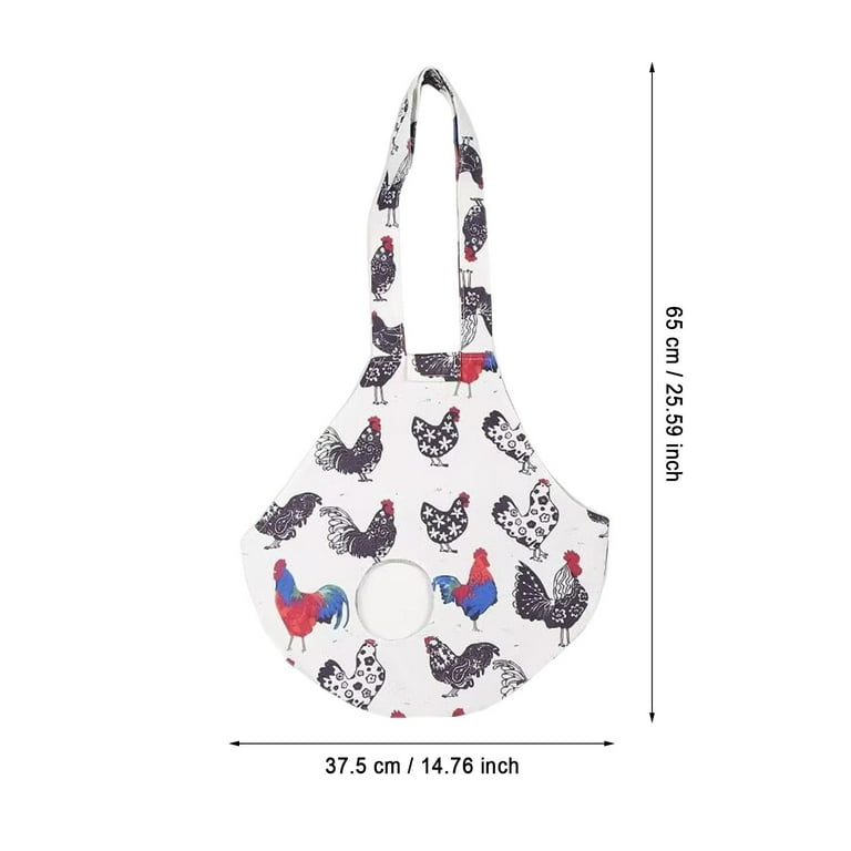 Go fresh pet backpack 2025