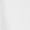 White, variant on XUEMAO Red Socks For Women Lace Garter Belt With 6 Straps Metal Clip Suspender For Thigh High Stockings Comfort Socks