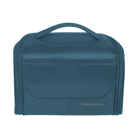 UPC 025732026456 product image for Travelon Weekend Edition Independence Bag | upcitemdb.com
