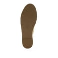 thumbnail image 2 of London Rag Nongai Raffia Womens Espadrilles Mules, 2 of 9