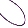 thumbnail image 2 of Cadena para gafas de sol, cordón para el cuello, soporte de repuesto para collar (morado), 2 of 8