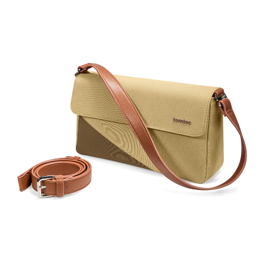 Lady Bolso Para Nintendo Switch Oled Khaki