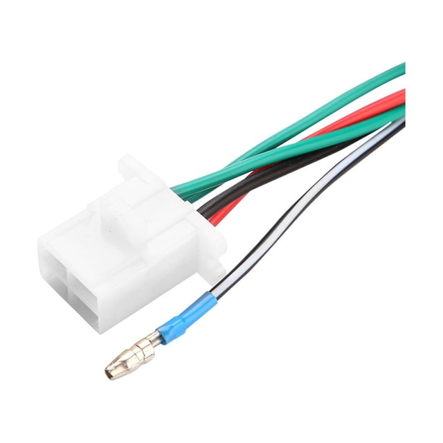 Interruptor De Encendido, Tapa De Gasolina, Casco, Juego De Llaves De Bloqueo De Dirección Para Shadow VT600 750 Para Motocicleta