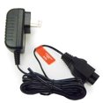 thumbnail image 1 of Charger for Dirt Devil Vacuum 16V AC Adapter Charger Part Number 440008693, 1 of 4