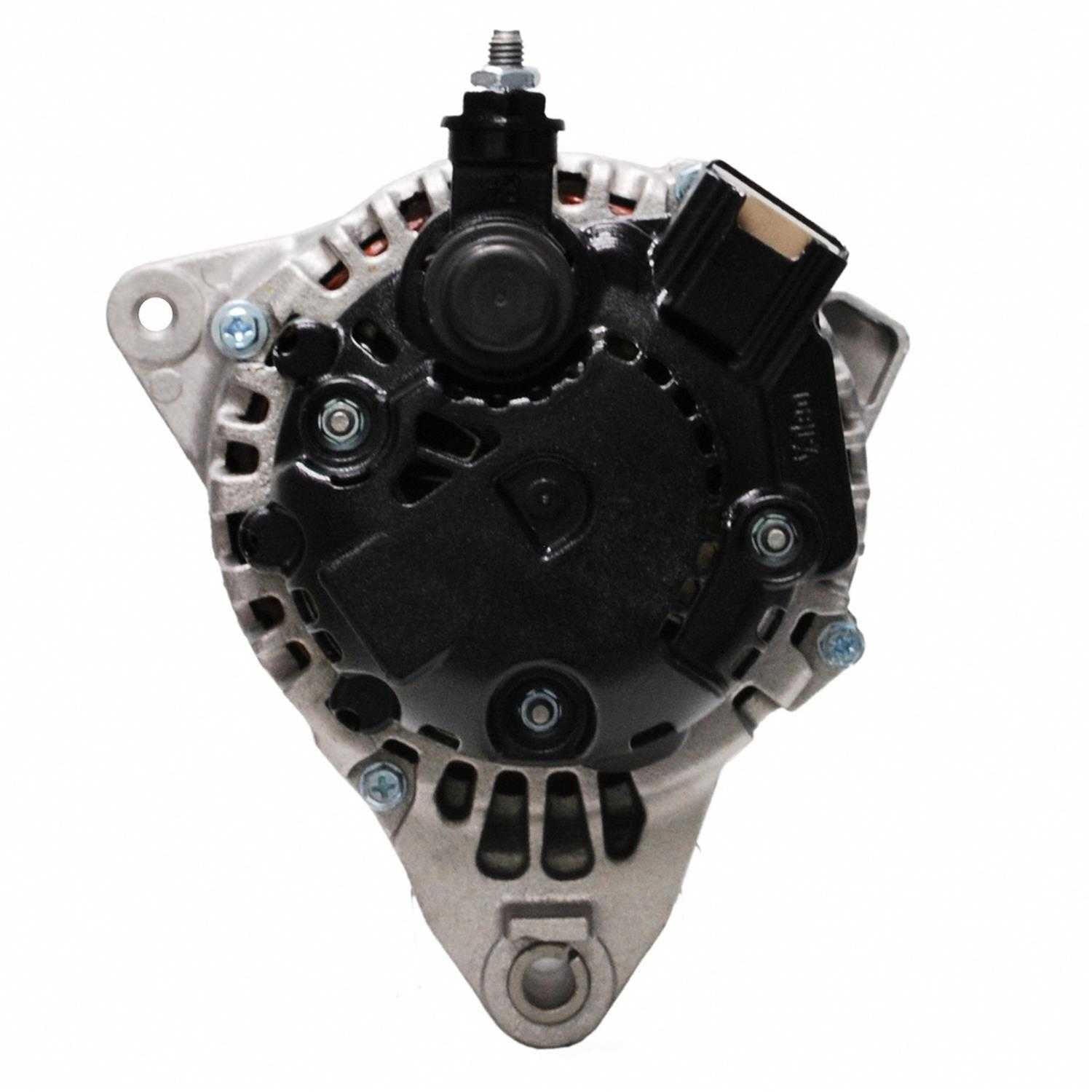 FVP Professional 15597 Alternator Standard