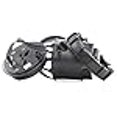 thumbnail image 3 of Bosch F01C600301 Diesel Exhaust Fluid (DEF) Heater Bosch Denox Heating Pot, 3 of 4