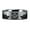 Silver, variant on Tungsten US Coast Guard Ring