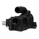 thumbnail image 1 of Kit de Termostato y carcasa BuyWeek Termostato de refrigerante del motor, 1 of 9