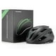 thumbnail image 5 of ROCKBROS Road Mountain Bicycle Helmet Outdoor Racing Helmet, 5 of 5