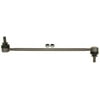 UPC 808709126331 product image for Suspension Stabilizer Bar Link Kit Front ACDelco 46G20646A | upcitemdb.com