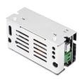 thumbnail image 4 of Module Marche-Bas, Module Marche-Bas Équipement Électrique DC Solution Innovante, 4 of 9