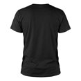 thumbnail image 2 of Back To The Future Mens Retro Revival T-Shirt, 2 of 2