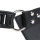 thumbnail image 2 of Minnieouse Lencería Sexy para hombre, PU, ​​ahueca hacia fuera, erótico, adultos, tirantes, bragas, calzoncillos, parte inferior, arnés de Disfraces de disfraces Tipo 1, 2 of 5