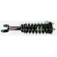 thumbnail image 2 of FCS Automotive International Complete Strut Assembly, 2 of 2