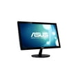 thumbnail image 3 of Moniteur LED Asus 19,5" VS207T-P, 3 of 6