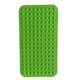 thumbnail image 1 of Household products Rubber pad Simple Nordic style hotel bathroom anti-skid floor mat Suction cup waterproof easy to clean rubber pad, 1 of 1